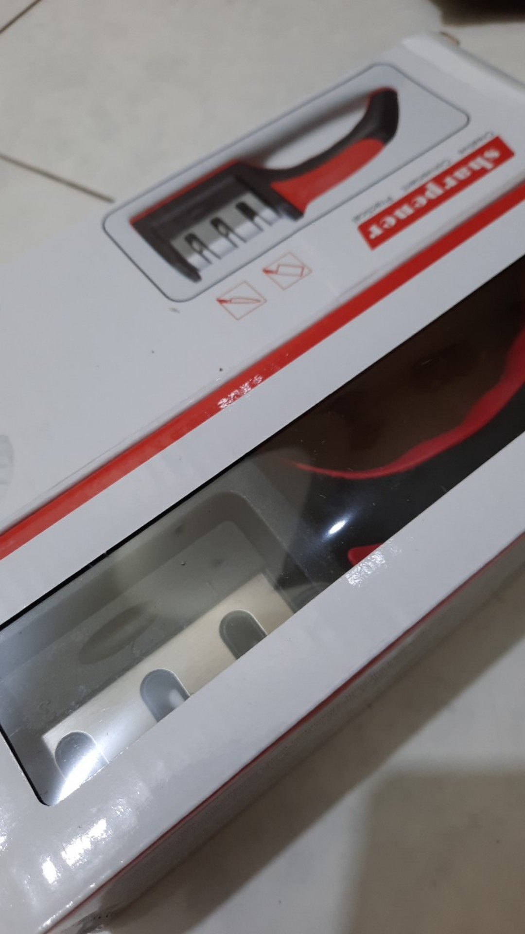 Adk- Alas Adonan Kue Silicone Medium M932 50x40cm