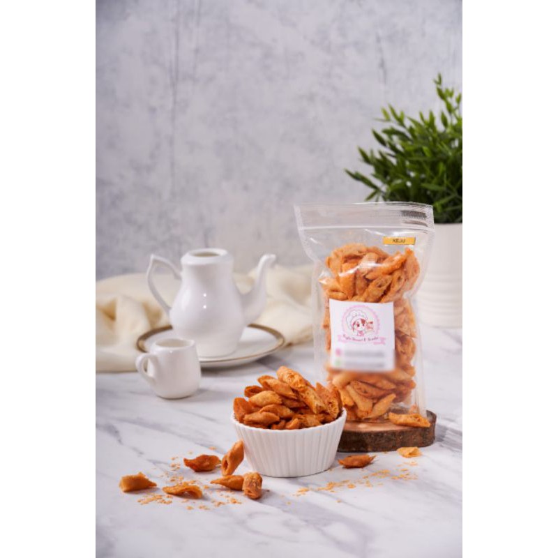 

Spring Roll ORIGINAL
