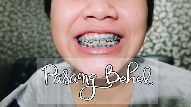 Box Karet 18 Sekat. Harga Box Saja Tanpa Isi Nya