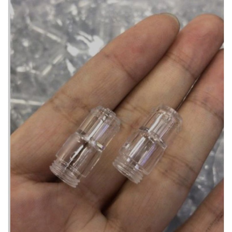 Acrylic mesin sulam ombre mesin sulam alis