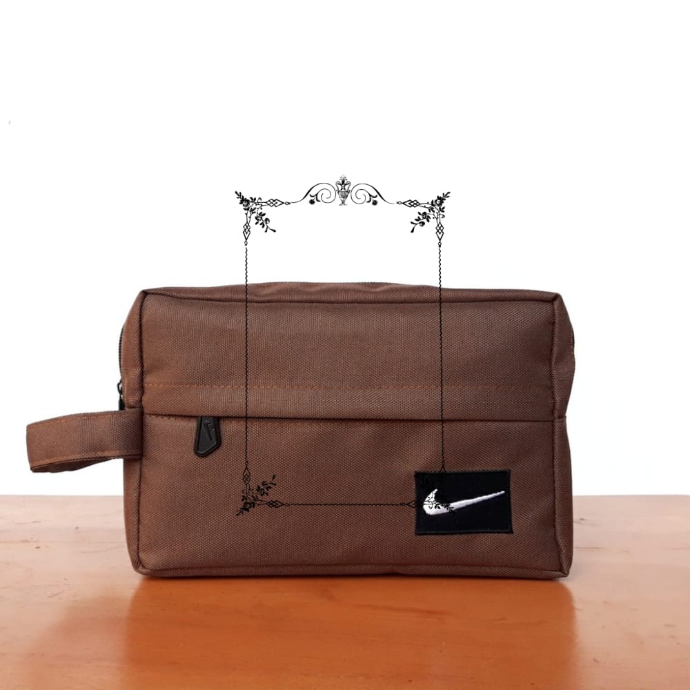 Terlaris Handbag Nike Sport Tas Tangan Multifungsi Keren