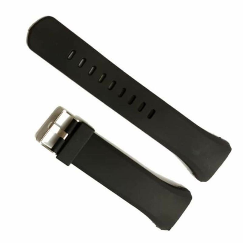 Strap Jam Tangan Garmin Digitec DS 8086 5097 2020 7024