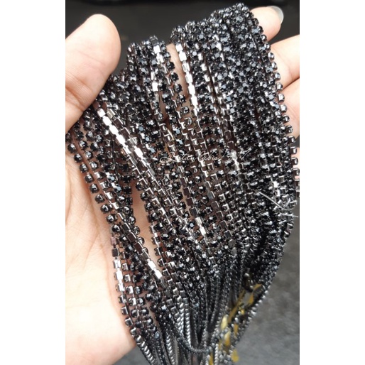 DMD payet diamond renteng 6.5ss 10ss 12ss 14ss 16ss 18ss