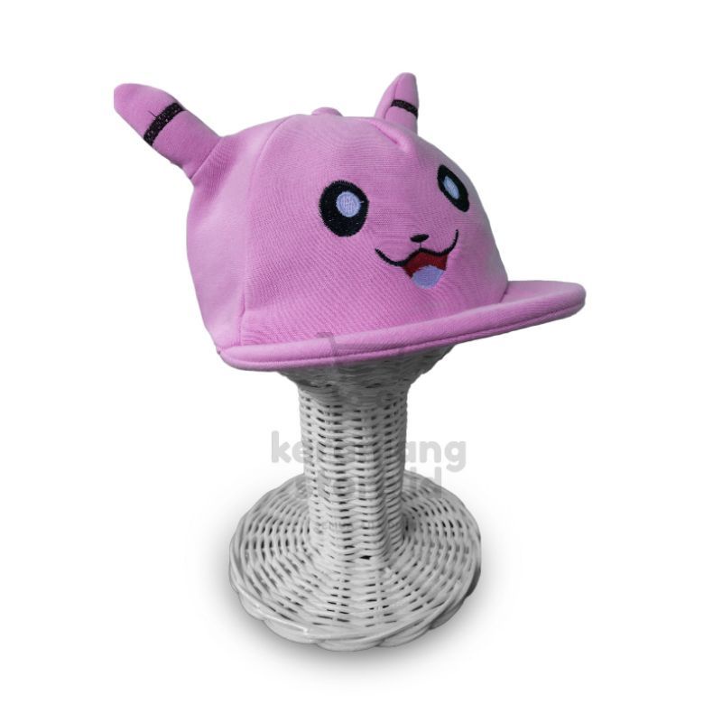 TOPI BAYI TOPI BAYI LUCU TOPI BAYI IMUT TOPI BAYI LAKI LAKI TOPI BAYI