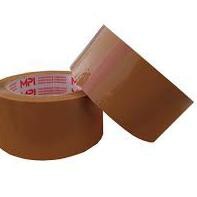 

Best product b7 LAKBAN COKLAT 48mm x 90YARD MASTER PACK INDONESIA 0P FC8