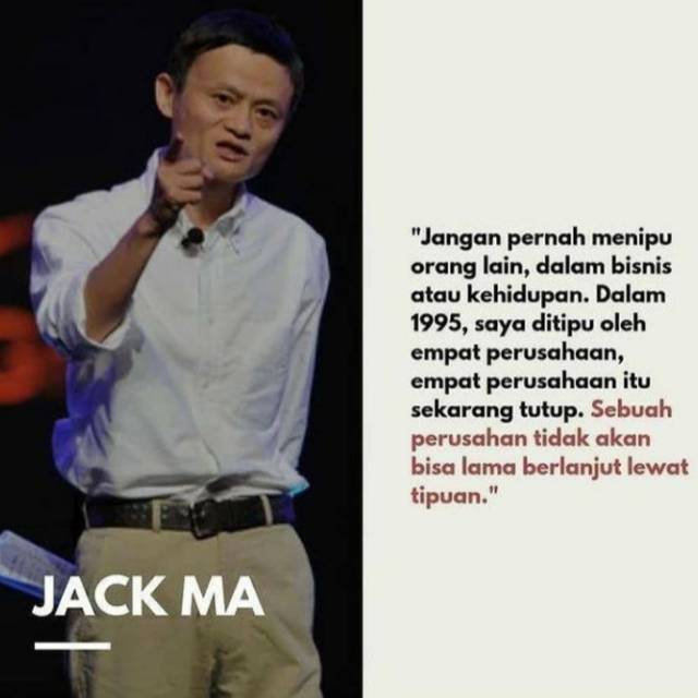 ananghs23