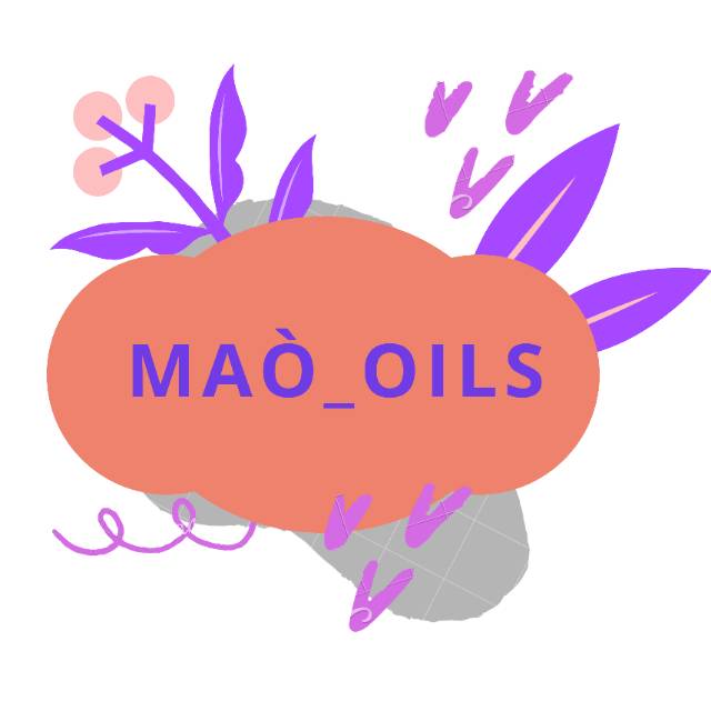 mao_oils