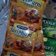 

Sarimurni renteng harga per 6 pcs