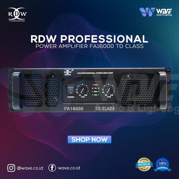 Harga Td Class Terbaru September 2021 BigGo Indonesia