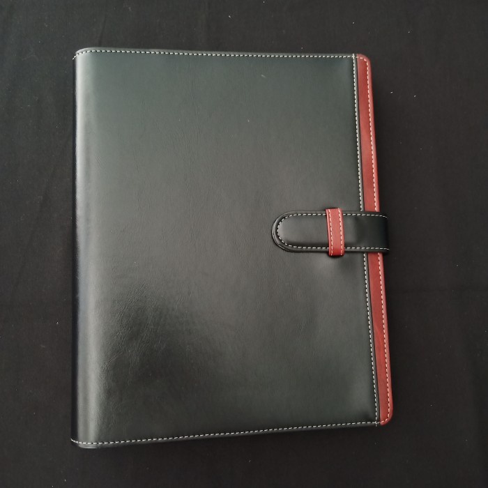 

[RESTOCK] Rados Organizer B.3305 Agenda