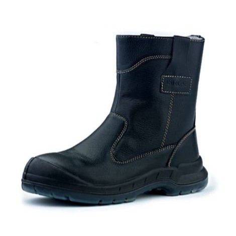SEPATU SAFETY KINGS KWD 805 X