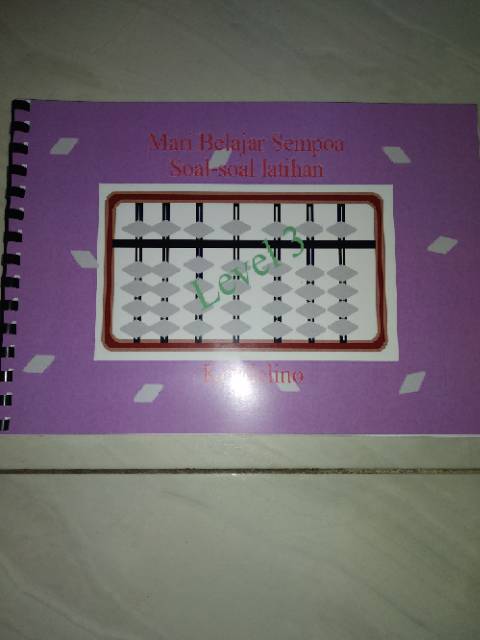 Soal Sempoa Download Guru Galeri