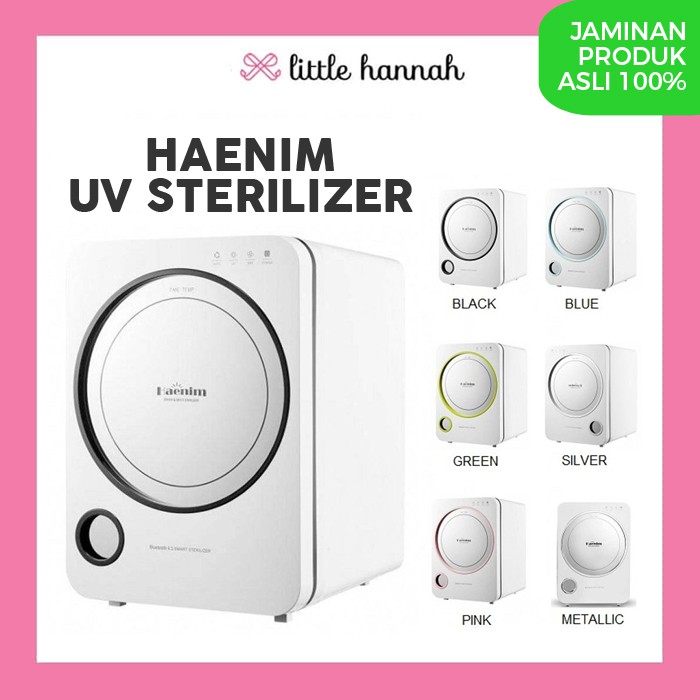 uv sterilizer breast pump parts