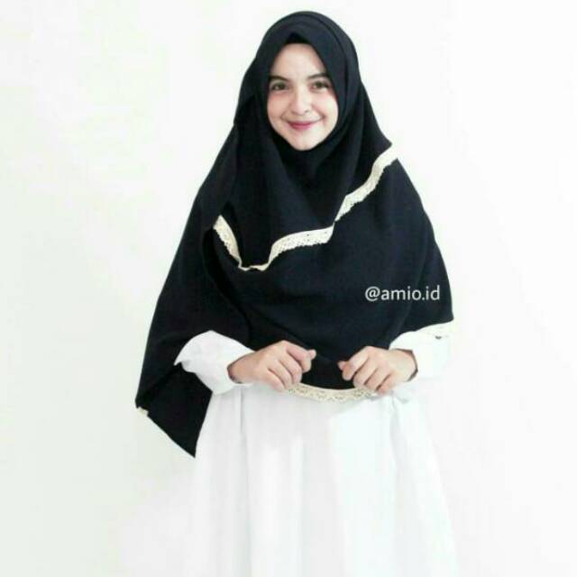 ARERA(pastan pet  renda rajut)