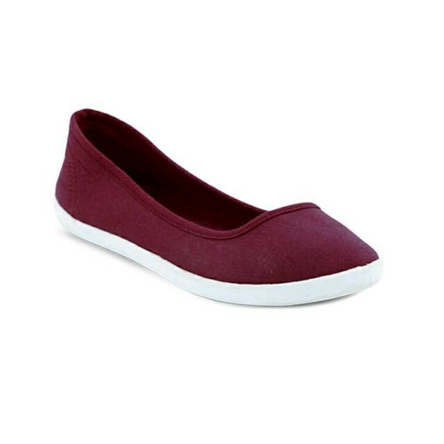 Sepatu sophie martin genoveva shoes