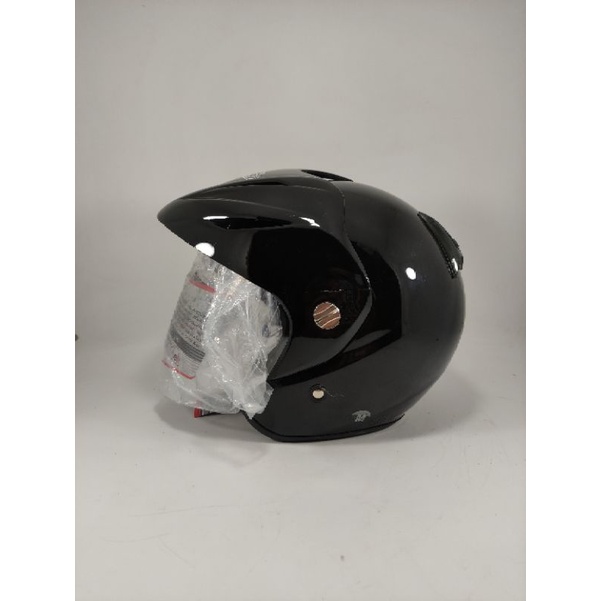 HELM DAG MODEL INK CX22 ALL COLOUR