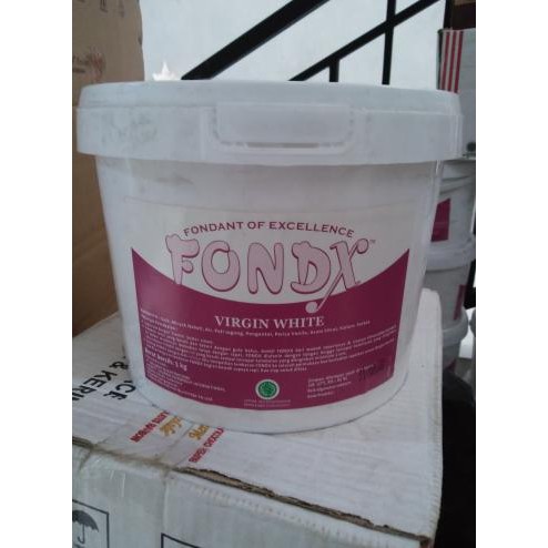 

31.87-Kue- Fondant Merk Fondx Repackan Per 1Kg -Terlengkap-Termurah-Dijamin.
