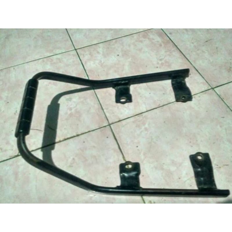 Begel Behel Honda Astrea Grand Sabit Legenda Impressa
