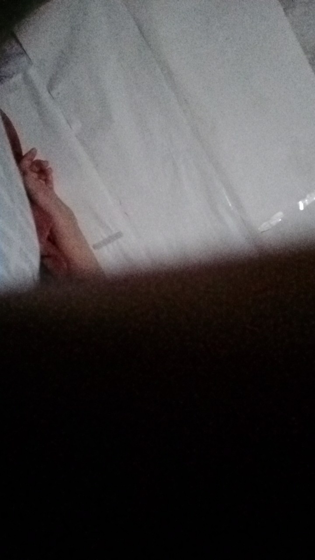 73 Atasan Katun Strech Bunga Kancing Xxl Q8573