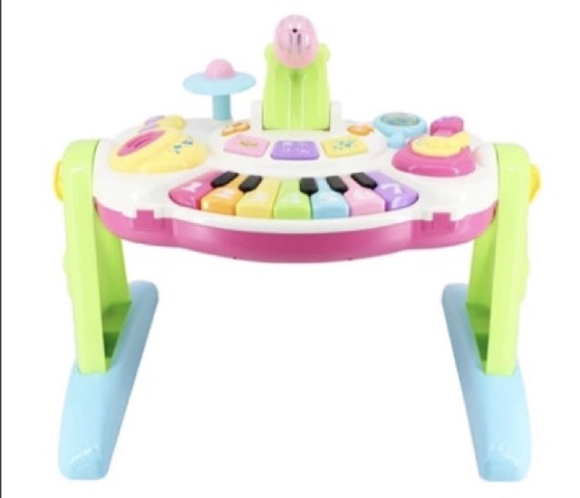 Mainan Piano Anak (musical toy)