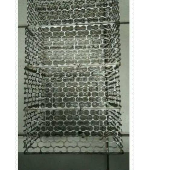 JEBAKAN TIKUS MASAL/ PERANGKAP TIKUS MASAL TEBAL