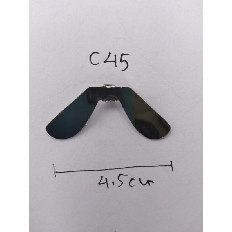 propeller propeler buzzbait