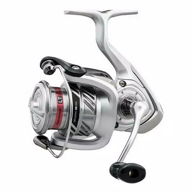 REEL DAIWA CROSSFIRE LT