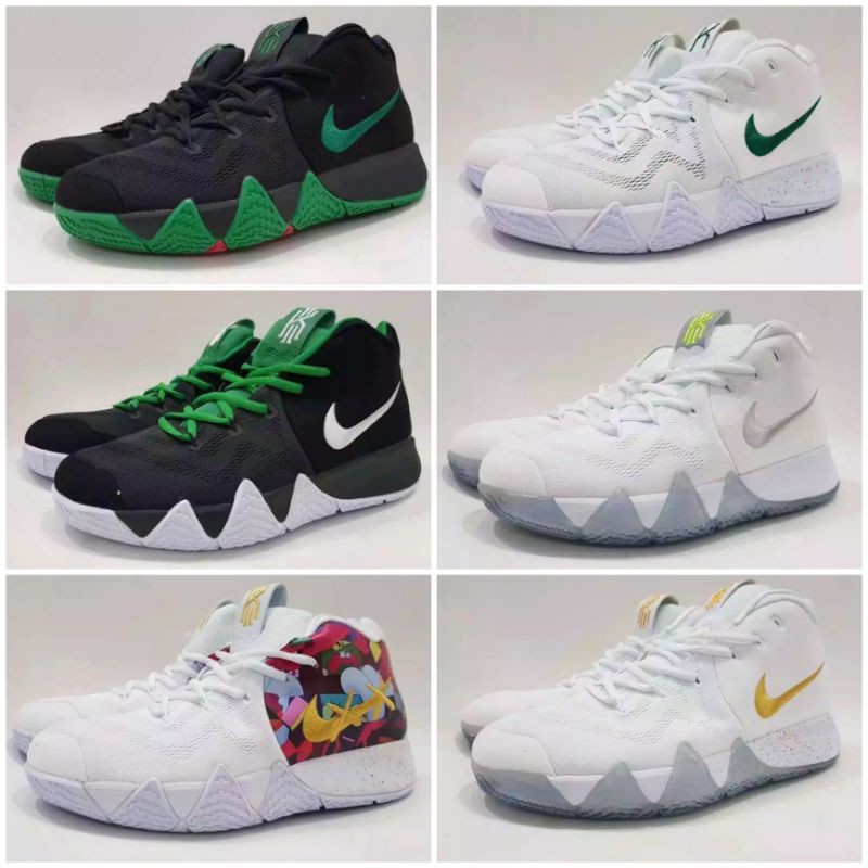 kyrie irving shoes shopee