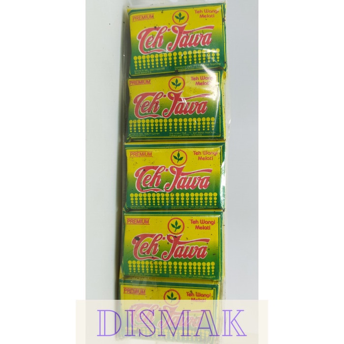 

teh-daun- teh jawa premium 9gr -daun-teh.