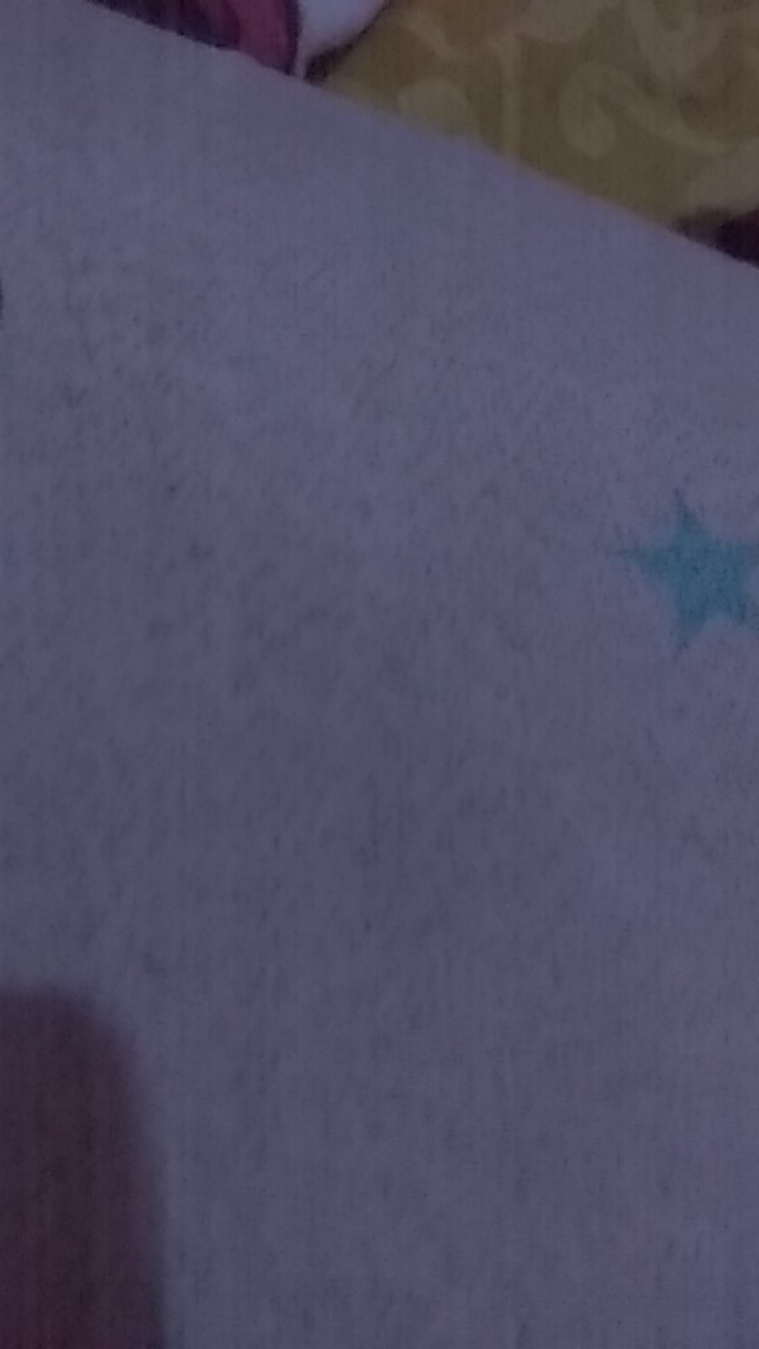 Keranjang Baju Sogo Basket