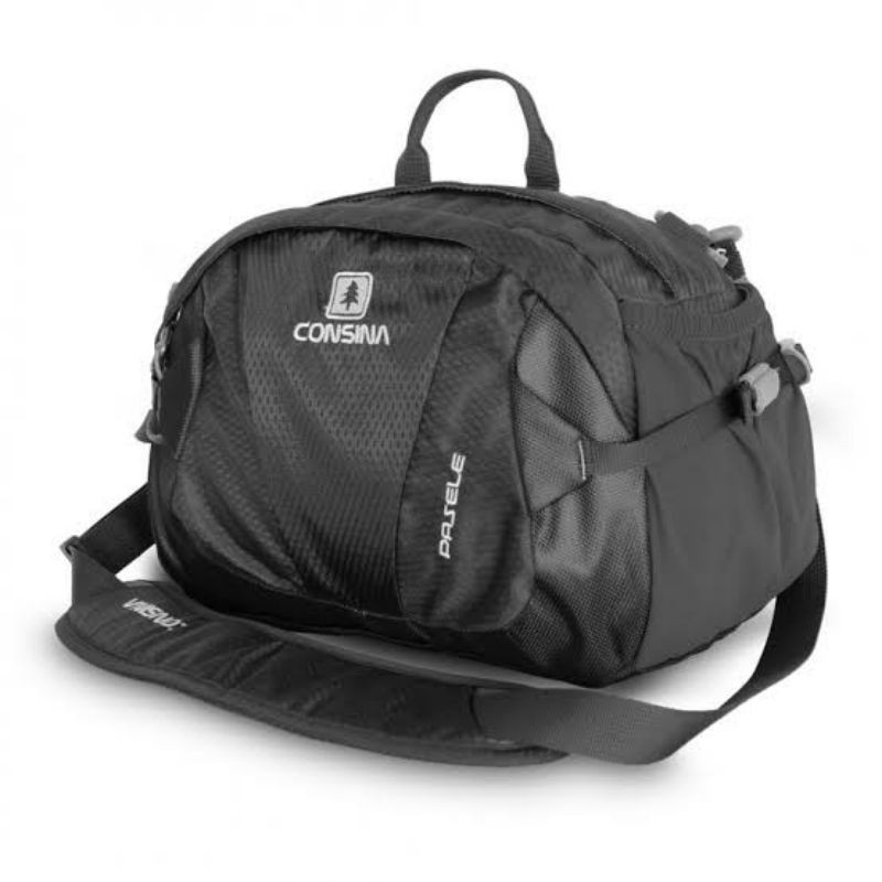 Tas Selempang Pasele Consina
