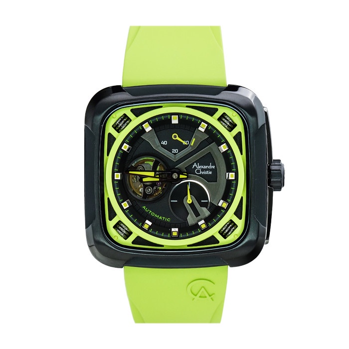 Alexandre Christie AC 6577 MARIPBALE Pria