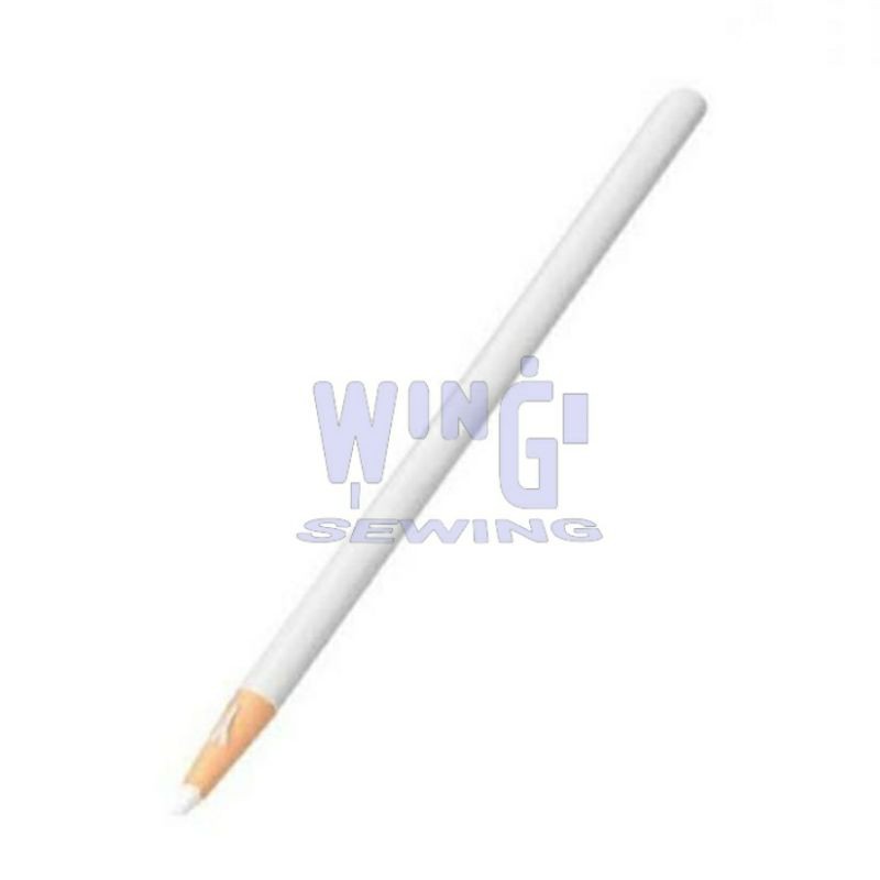 Pensil Pinsil Pencil Diamond Penanda Bahan