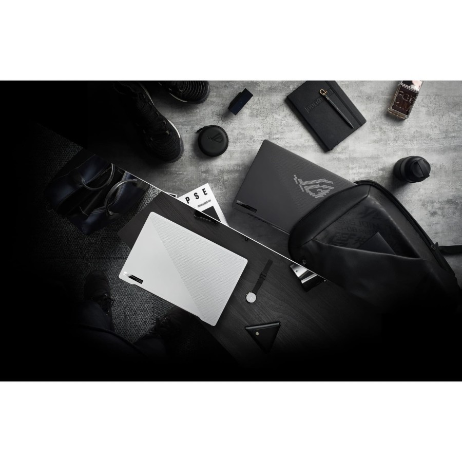 ROG ZEPHYRUS G14 GA401IH R7-4800HS 16GB 512G GTX1650 4Gb W10