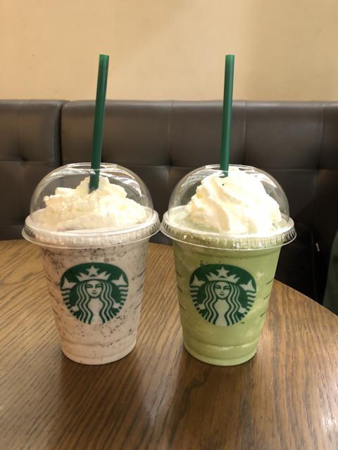 Tong Air 120 Liter 0512 Green Leaf Gentong/tempat Sampah