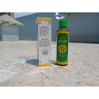 Obat Herbal Biduran