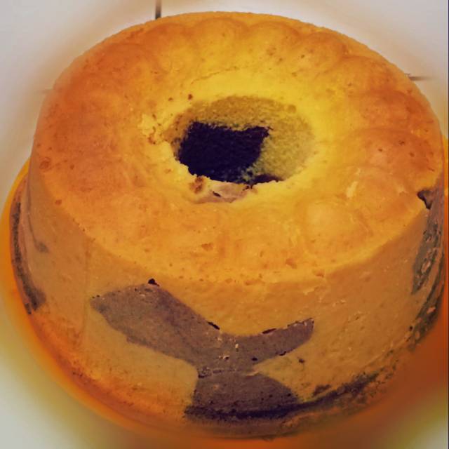

Bolu jadul