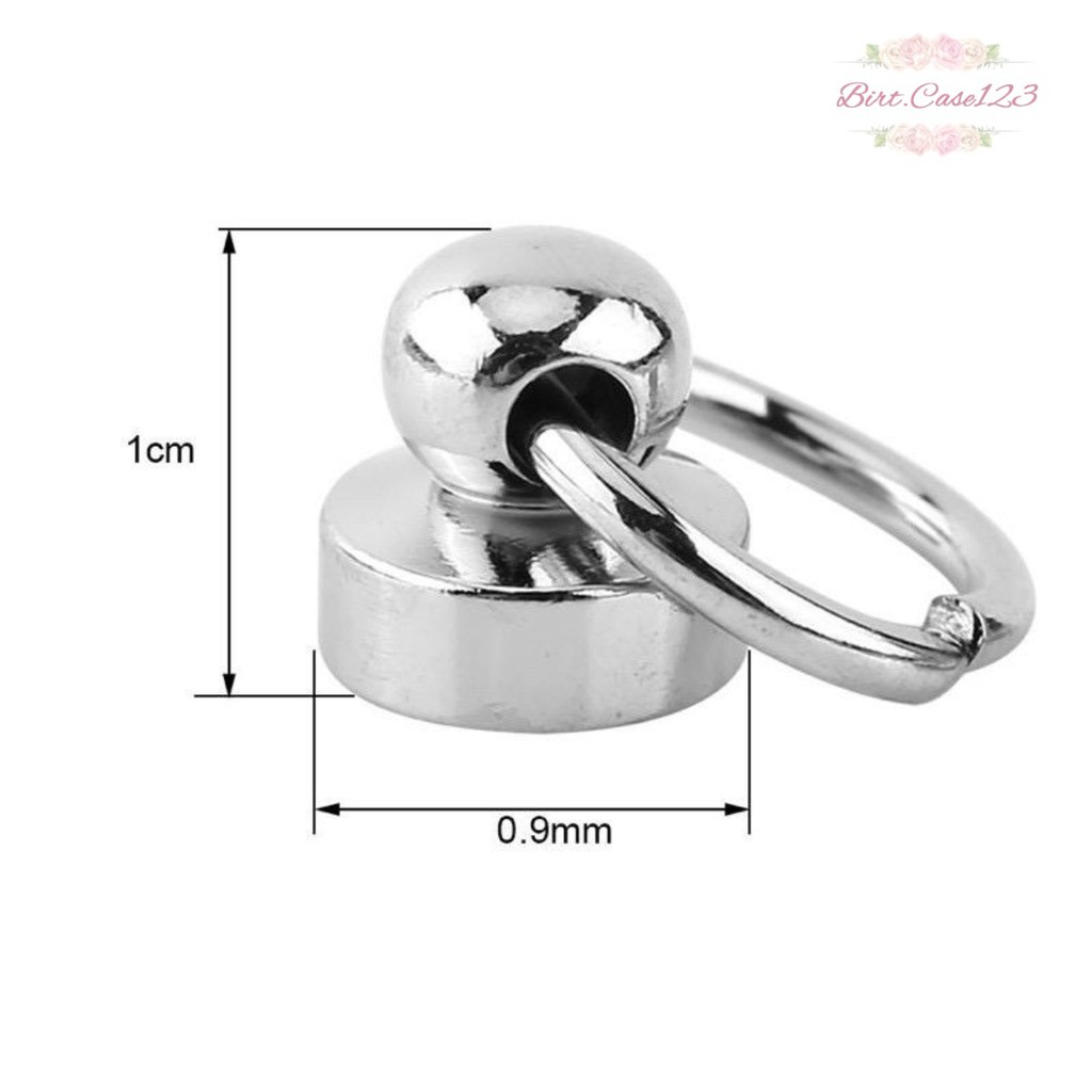 mur baut sekrup khusus sling slingcase lanyard pengait strap tali hp chain universal case BC6062