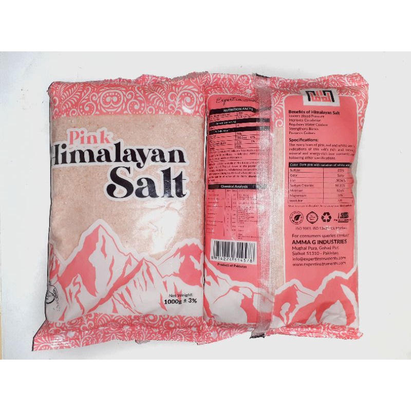 

HimalayaSalt1kg