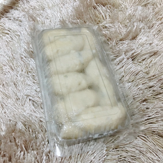 

Otak-otak