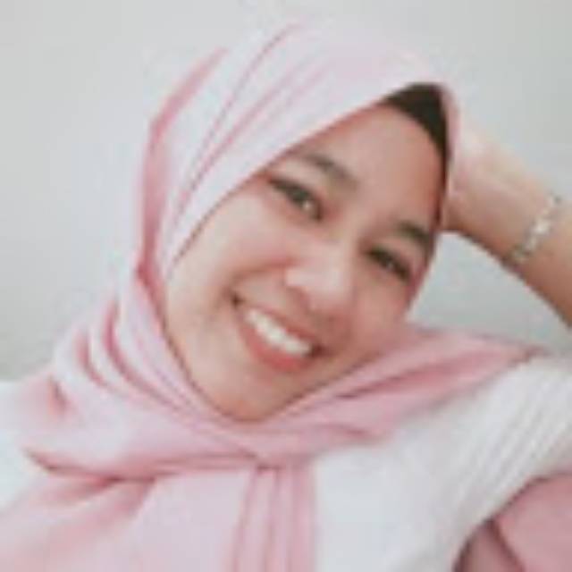 milenialfashionku