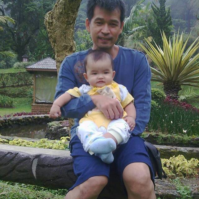 djonofarrel............