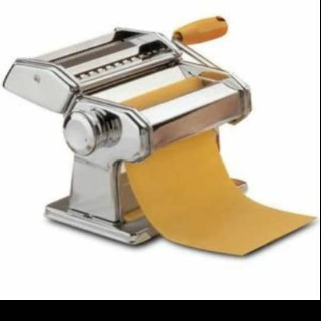 

Gilingan molen / Gilingan mie