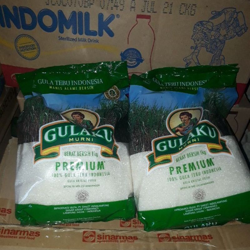 

Gulaku1kg