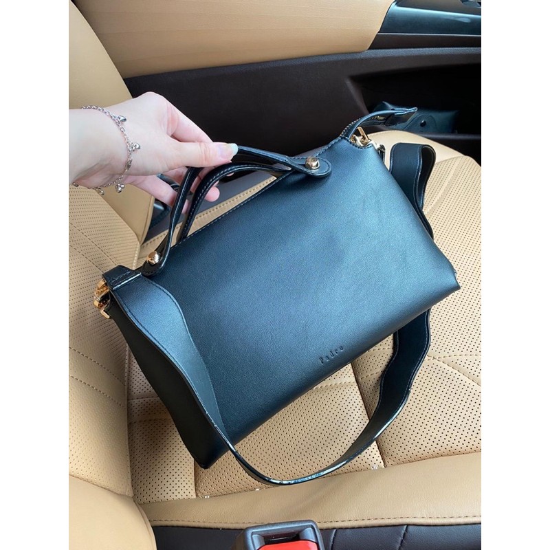 Pdro Btw Bowling Bag