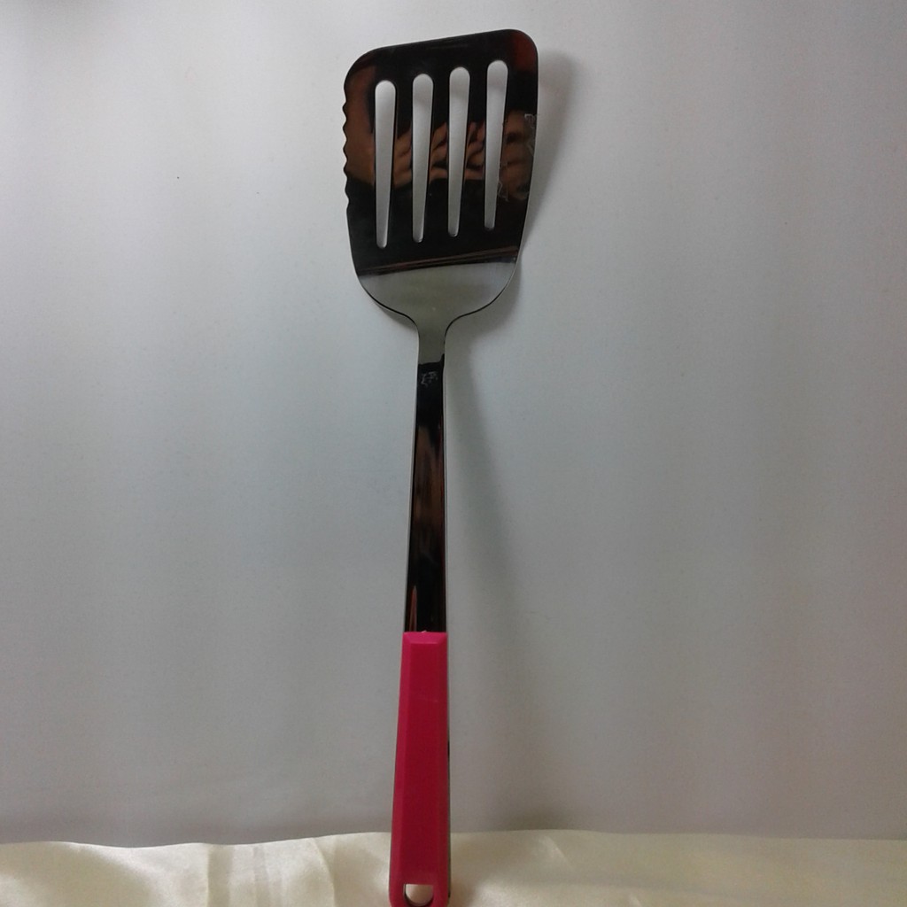 

SENDOK GORENG LUBANG F4 CF-80