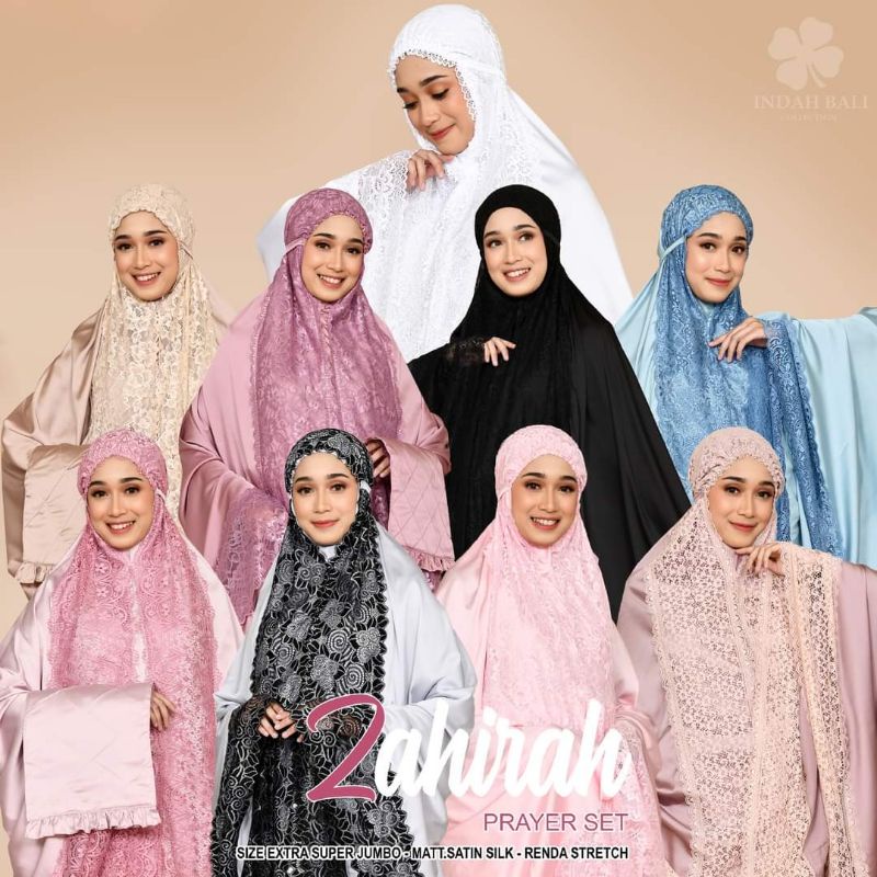 MUKENA BALI MEWAH FREE SAJADAH DAN BOX. / MUKENA SESERAHAN CANTIK DAN MEWAH DAN MURAH