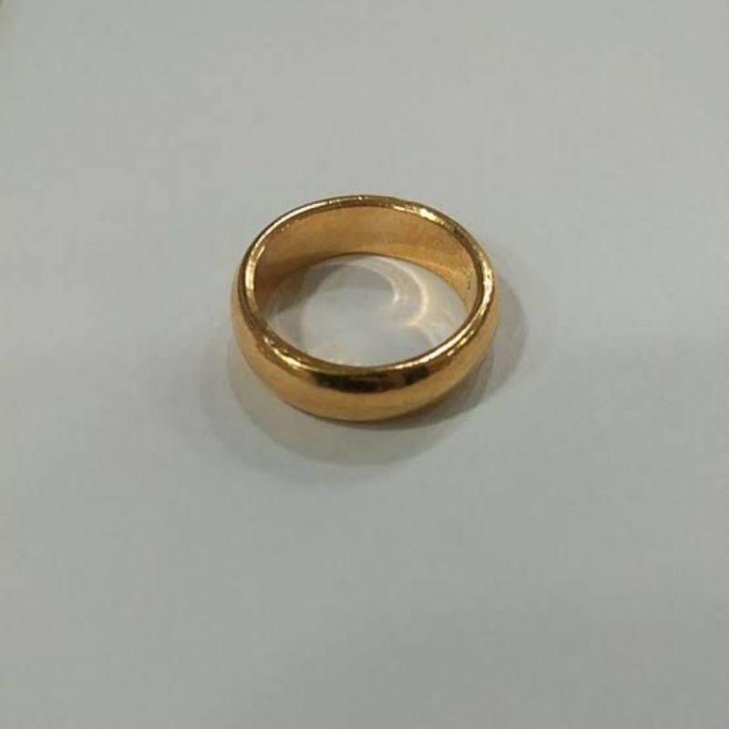 cincin emas 5gram 24 karat