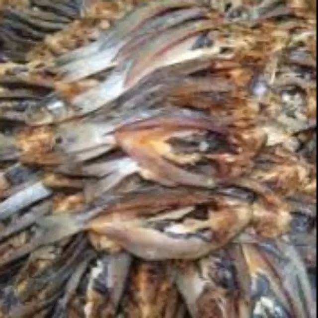 

IKAN ASIN BELAHAN BANDENG 250GRAM