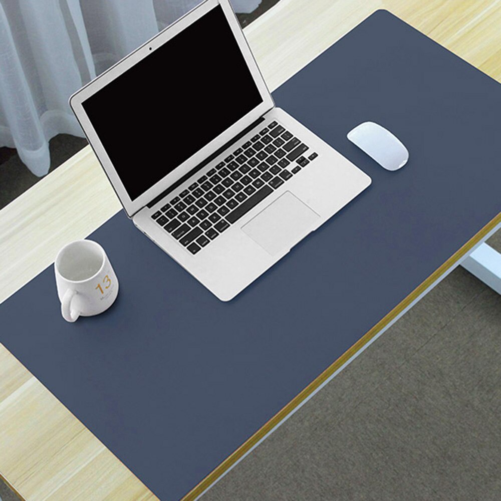 Alas Mouse / Mouse Pad 60 cm x 30cm